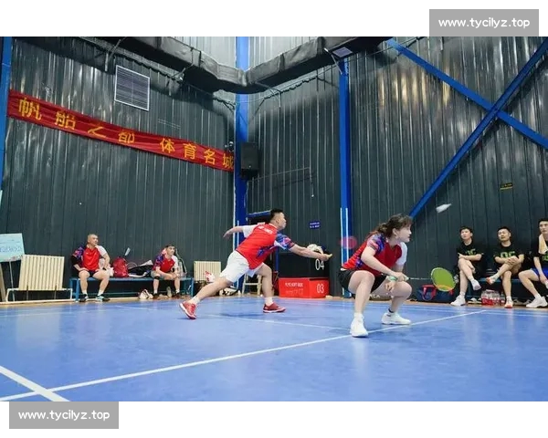 综合体育官网入口引领全新体育娱乐体验打造多元互动平台