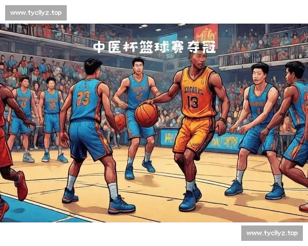 篮球赛事官网最新动态与精彩赛事回顾助您不漏每一场激动人心的比赛