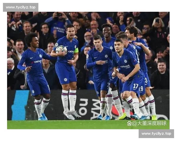 英超防守数据深度解析揭示各队稳固后防策略