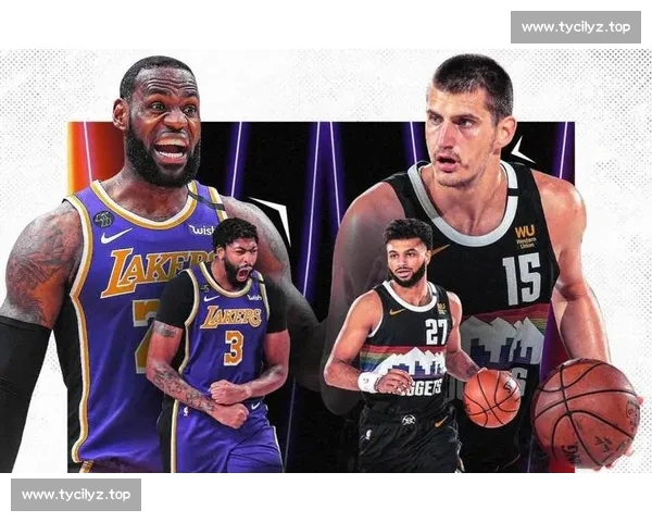 全面解析NBA球员赛季数据及技术表现趋势分析