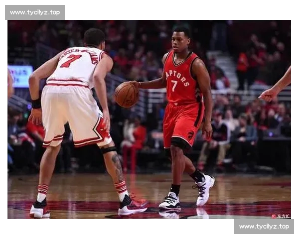 篮球赛事数据解读与未来趋势精准预测分析报告