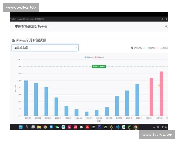 实时体育比分数据平台全面升级打造最精准赛事追踪体验