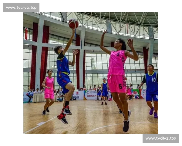 深度分析与精彩回顾：体育赛事复盘写作思路及方法探讨