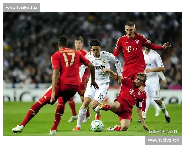 足球赛事官方版全新升级精彩呈现全球顶级比赛实时互动体验