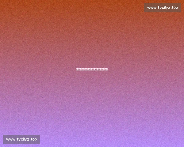 全面解析体育投注技巧与实战策略助你稳健获胜