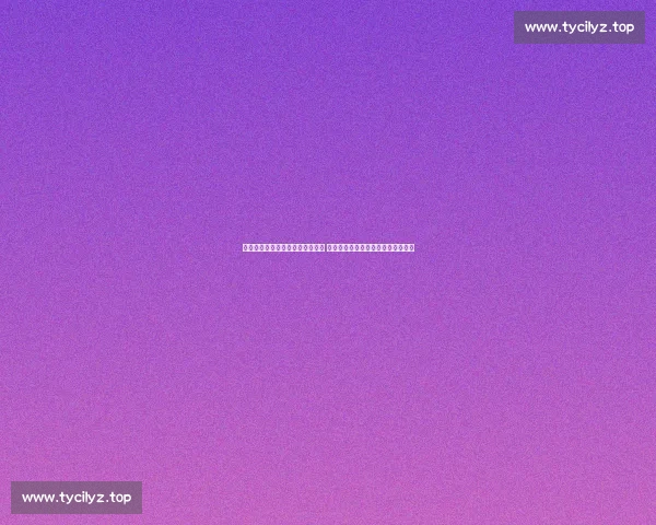 全面解析电竞赛事动态与玩家资源 专注电竞网站的最新资讯与发展趋势