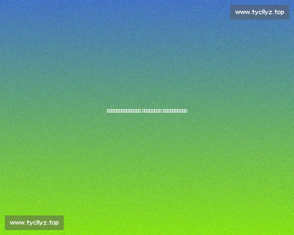 全面覆盖全球体育赛事实时比分 赛事资讯及时更新 助您掌握最新体育动态