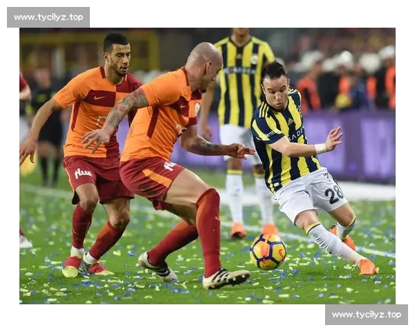 全面解析全球体育赛事数据助力精准赛果预测与策略优化