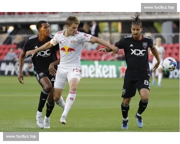 足球主客场表现差异分析及其对比赛结果的影响因素探讨