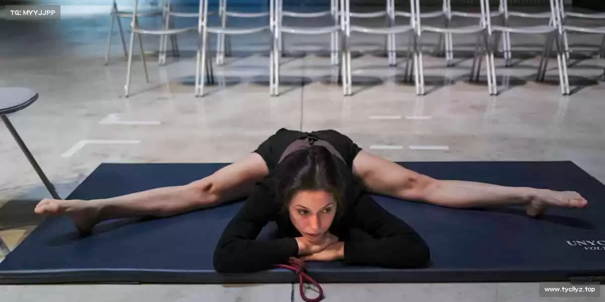 我们的品牌价值